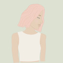 i-cant-draw-faces avatar