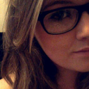 i-cant-even-skip avatar