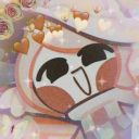 i-cant-fucking-draw-send-help avatar