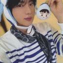 i-cant-see-gay avatar