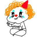 i-cant-swim-actually avatar