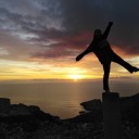 i-cant-think-of-a-funny-username avatar