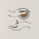 i-canwritetheuniverse-blog avatar