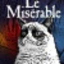 i-clone-celebrities avatar