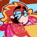 i-cloudyink-i avatar