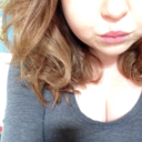 i-could-just-fade-into-you--blog avatar