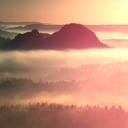 i-cried-and-i-was-in-the-impala avatar