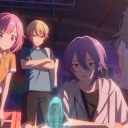 i-crush-rui-with-anvils avatar