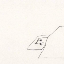 i-cunt-hear-you avatar