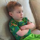 i-d-e-a-l-i-z-e-i avatar