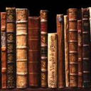 i-deal-in-facts-not-legends avatar