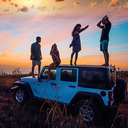 i-did-i-did-i-do avatar