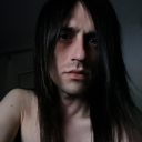 i-didnt-even-have-any-onions avatar