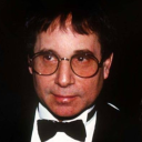 i-do-it-for-your-love avatar