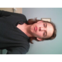 i-do-not-have-a-blog1 avatar