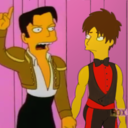 i-do-what-i-want-biatch avatar