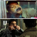 i-do-what-i-want-bitch avatar