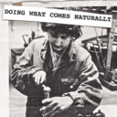 i-doingwhatcomesnaturally avatar