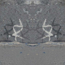 i-dont-believe-in-saints avatar