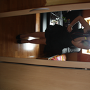 i-dont-belive-you-frinds avatar