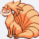 i-dont-even-noa avatar