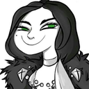 i-dont-hatemylife avatar