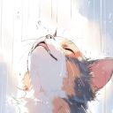 i-dont-know-dont-ask-me avatar