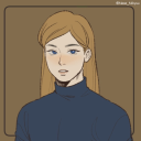 i-dont-really-know-what-im-doing avatar