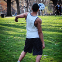 i-dont-singh-blog avatar