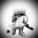 i-dont-think-thats-true avatar