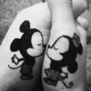 i-dont-want-a-label avatar