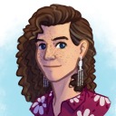 i-draws-dinosaurs avatar