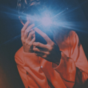 i-dreamed-a-man avatar