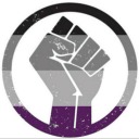 i-drink-the-blood-of-bigots avatar