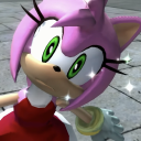 i-eat-crayonzz avatar