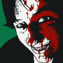 i-eat-vinilinum avatar