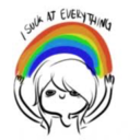 i-feel-more-than-i-show avatar