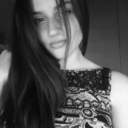 i-feel-the-chemicals avatar