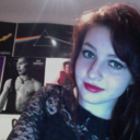 i-fucked-a-zombie-blog avatar