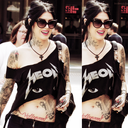 i-fxcking-love-katvond avatar