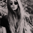 i-get-lost-in-your-smile avatar