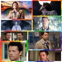 i-give-castiel-to-people avatar