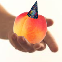 i-give-peaches-to-people avatar