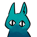 i-give-you-a-cat-doodle avatar