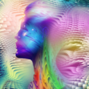 i-got-kaleidoscope-eyes avatar