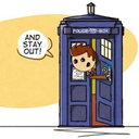 i-got-kicked-out-of-the-tardis avatar