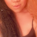 i-got-this-under-control avatar