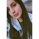 i-gotta-live-before-i-die avatar