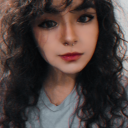 i-gottafindyou avatar