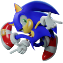 i-guess-i-like-sonic-now avatar